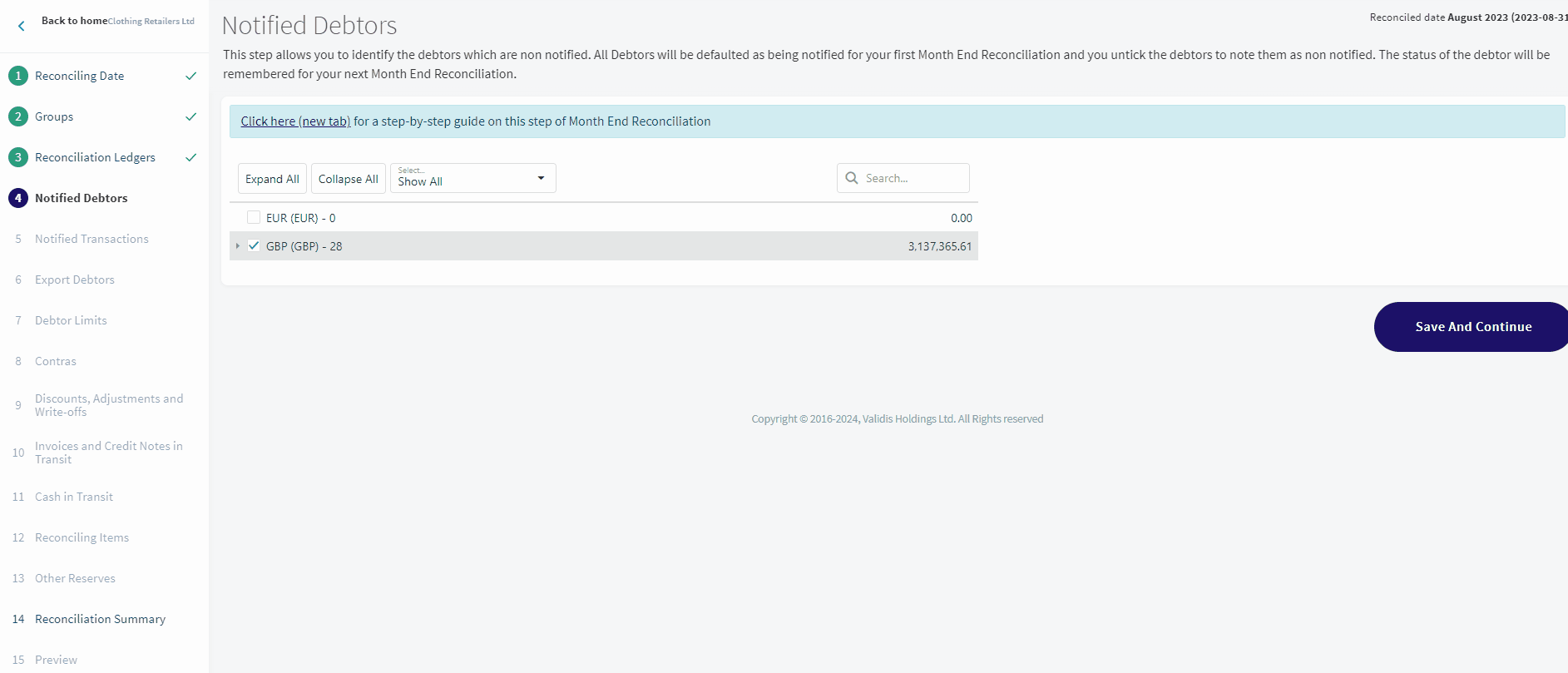 Notified Debtors .gif