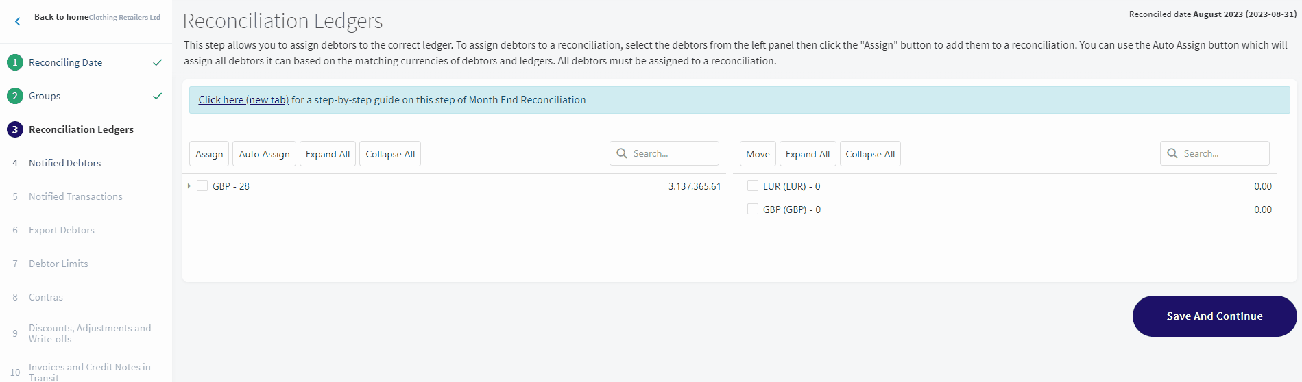 ledger1.gif