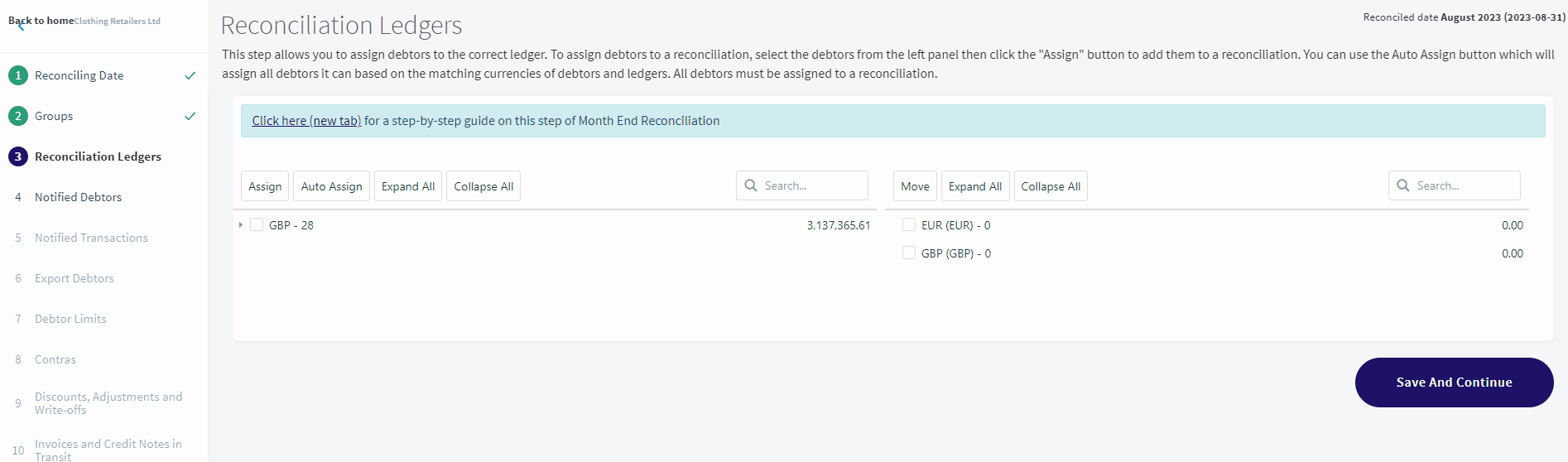 ledger2.gif