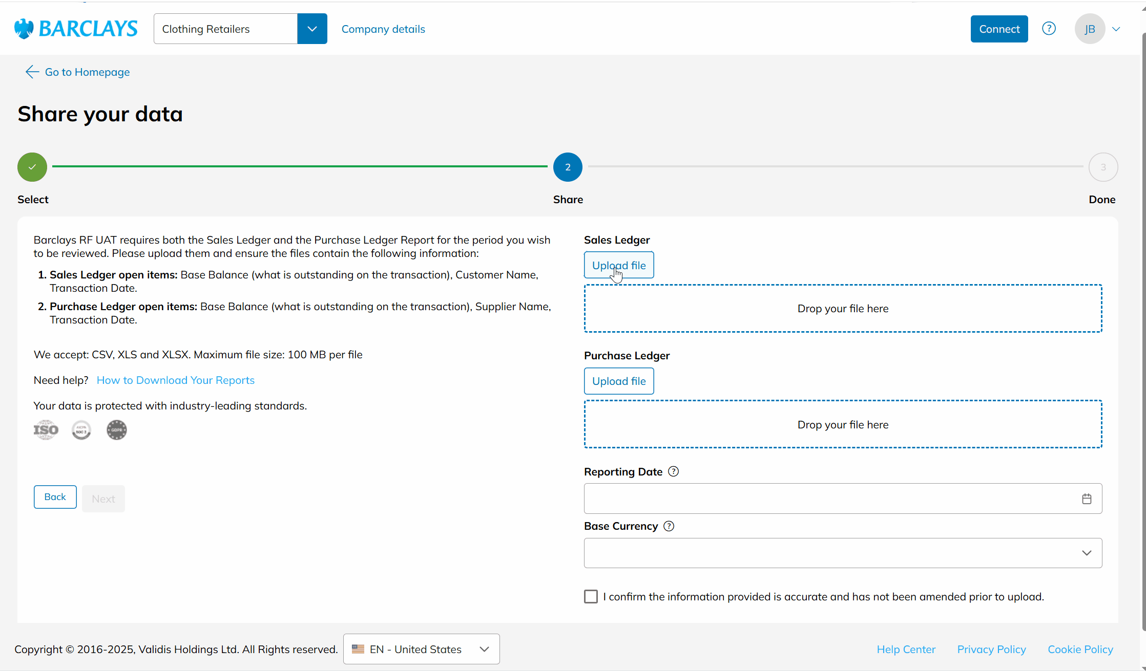 Barclays U&S GIF.gif