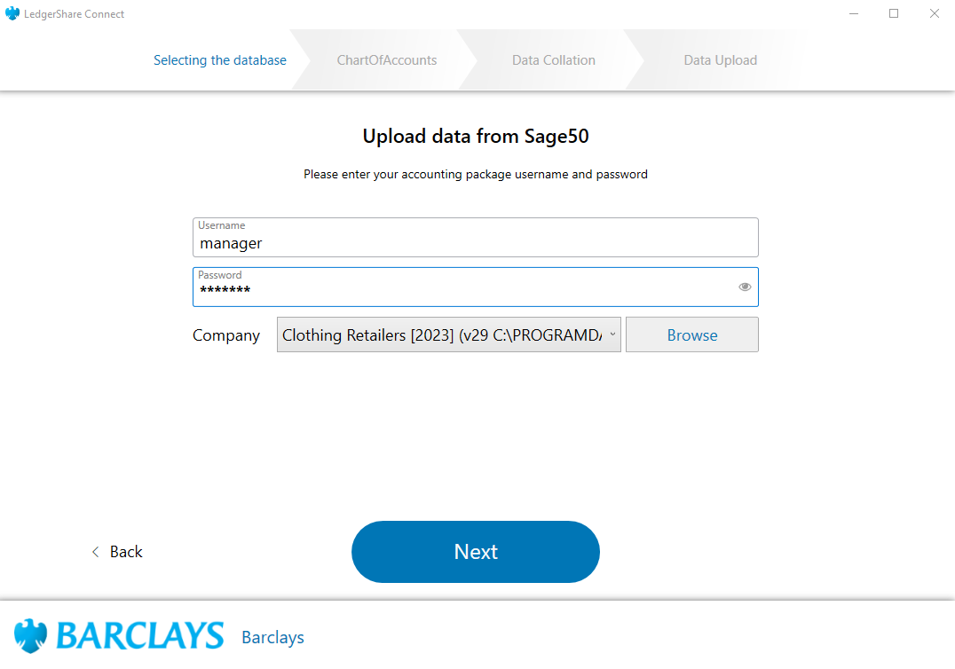 Screenshot 2025-07-24 095414.png