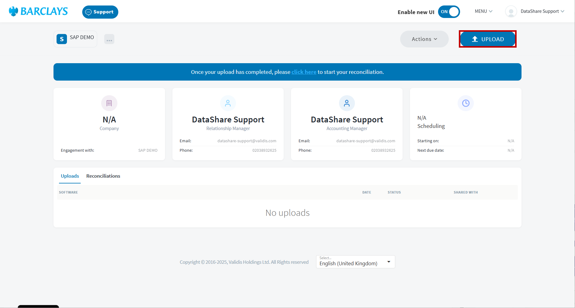 22-10-2025 11-44-09.png