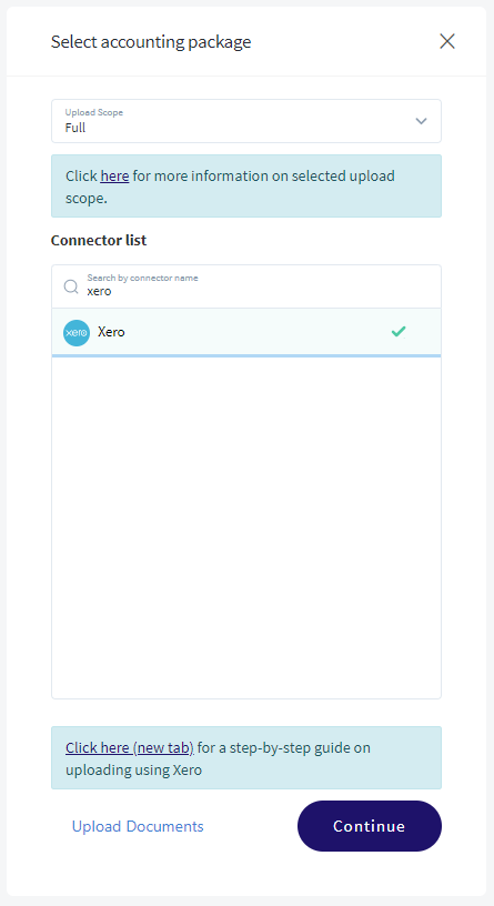 xero1.png