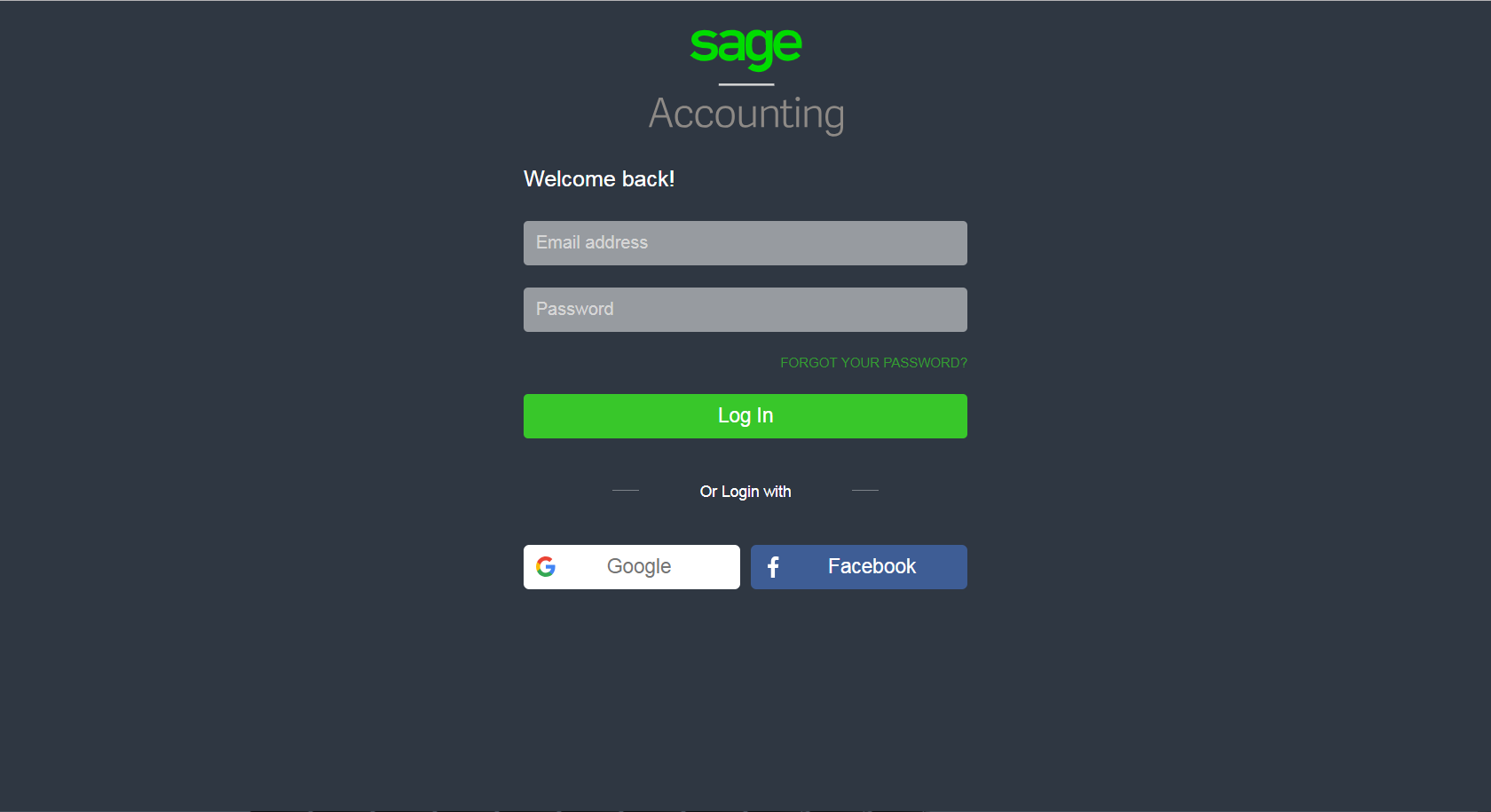 login.png
