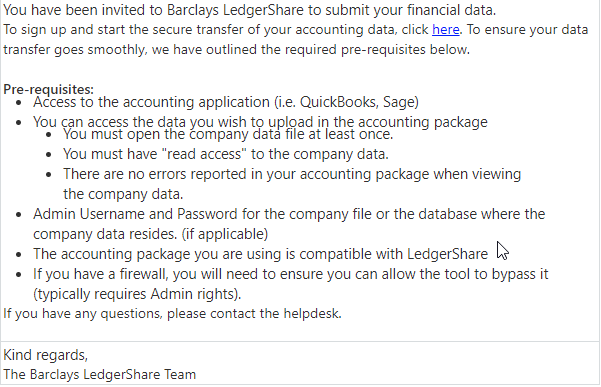 LedgerShare_invitation.png